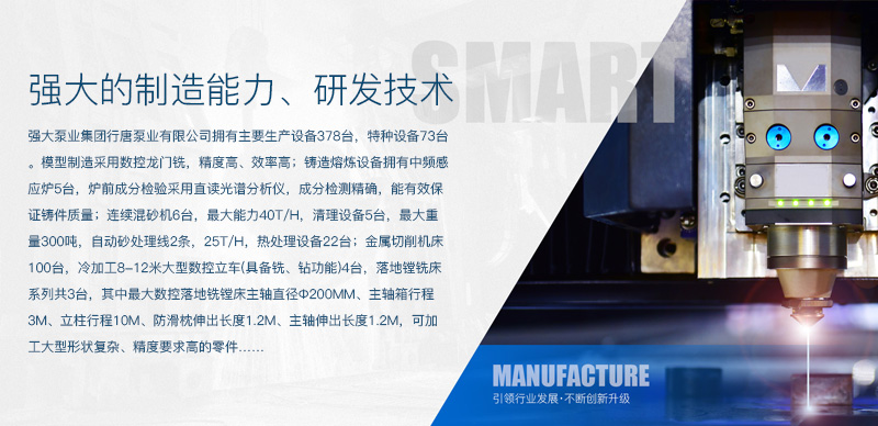 这是描述信息
